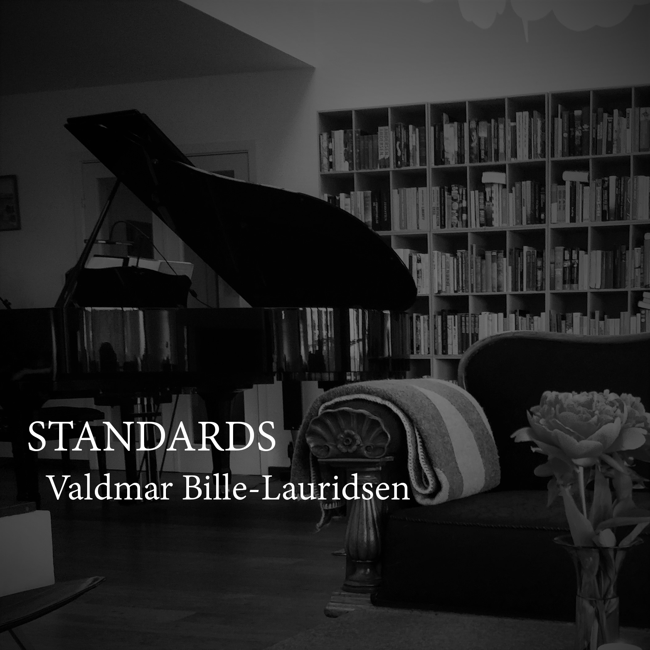 Albumcover